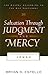 Salvation Through Judgment ...