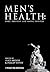 Men's Health: Body, Identity and Social Context