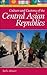 Culture and Customs of the Central Asian Republics