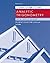 Analytic Trigonometry with Applications, Student Solutions Manual