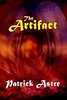 The Artifact The Artifact