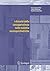 I disturbi della consapevolezza nelle malattie neuropsichiatriche (Metodologie Riabilitative in Logopedia) (Italian Edition)