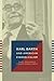 Karl Barth and American Evangelicalism