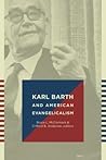 Karl Barth and Am...