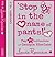 Stop in the Name of Pants! Fab New Confessions of Georgia Nicolson