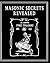 Masonic Secrets Revealed