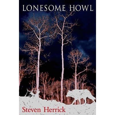 Lonesome howl essay 07 picture