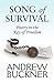Song of Survival by Andrew Buckner