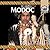 Modoc by Barbara A. Gray-Kanatiiosh