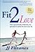 Fit 2 Love