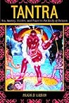Tantra: Sex, Secr...