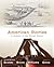 American Stories: A History of the United States, Volume 1