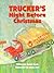 Trucker's Night Before Christmas