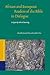 African and European Readers of the Bible in Dialogue by Gerald West