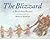 The Blizzard by Betty Ren Wright