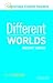 Different Worlds
