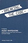 Breaking the Code