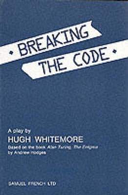 Breaking the Code (Paperback)