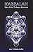 Kabbalah: Your Path to Inner Freedom (Quest Books)