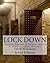 Lock Down: Outlaws, Lawmen ...
