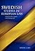 Swedish Studies in European Law - Volume 2 by Per Cramer