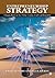 Entrepreneurship Strategy by Lisa K. Gundry