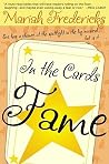 Fame by Mariah Fredericks