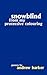 snowblind from my protectiv...