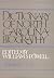 Dictionary of North Carolina Biography: D-G