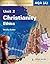 Christianity, Ethics: Aqa (...
