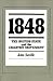 1848 by John Saville 1848 by John Saville