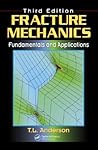 Fracture Mechanic...