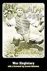 Al Lopez: The Life of Baseball's El Senor