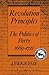 Revolution Principles: The ...