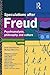 Speculations After Freud: Psychoanalysis, Philosophy and Culture