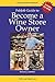 Fabjob Guide to Become a Wine Store Owner (With CD-ROM)