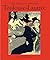 Toulouse-Lautrec /anglais