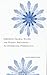 Emerging Global Water and Energy Initiatives--An Integrated P... by National Research Council