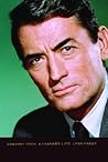 Gregory Peck: A C...