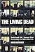 The Living Dead: Switched O...