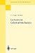 Lectures on Celestial Mechanics (Classics in Mathematics)