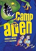 Camp Alien