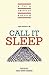 New Essays on Call It Sleep (The American Novel)