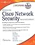 Managing Cisco Network Security by Sean Thurston