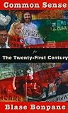 COMMON SENSE FOR THE TWENTY-FIRST CENTUR
