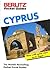 Berlitz Pocket Guide: Cyprus