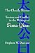 The Cloudy Mirror: Tension and Conflict in the Writings of Sima Qian (Chinese Philosophy Culture)