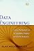 Data Engineering: Fuzzy Mathematics in Systems Theory and Data Analysis