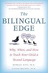 The Bilingual Edge by Kendall King