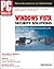PC Magazine Windows Vista Security Solutions